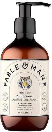 Fable & Mane - HoliRoots™ - Conditioner - 250 ml