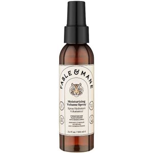 Fable & Mane Haarverzorging MahaMane Hydraterende volumespray 100 ml (€ 270,00 / 1 l)