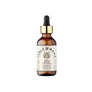 Fable & Mane Haarverzorging HoliRoots Hair Oil