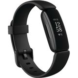 Activiteit armband Fitbit INSPIRE 2 FB418 Kleur Zwart