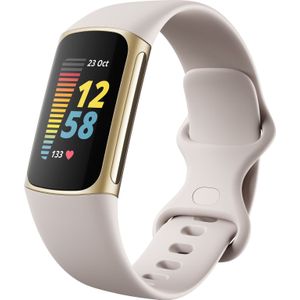 Buy fitbit sale charge 4