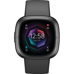 fitbit Fitbit Sense 2 Smartwatch