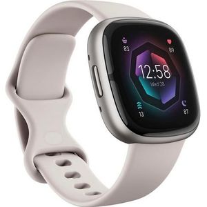 Horloge dames fitbit sale