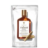 RAHUA Shampoo Refill