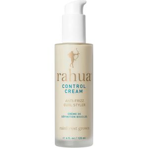 rahua - Control Cream Leave-in conditioner 120 ml