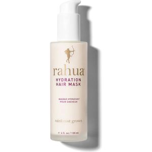Rahua Hydration Hair Mask 120ml