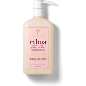 Rahua Rahua Hydration Conditioner Lush Pump - conditioner