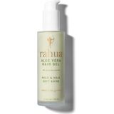 rahua - Aloe Vera Hair Gel Stylingcrèmes 120 ml