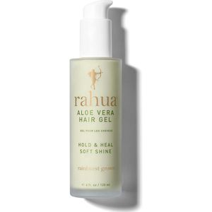 Rahua Aloe Vera Hair Gel 120 ml