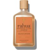 RAHUA Enchanted Island Shampoo (275 ml)