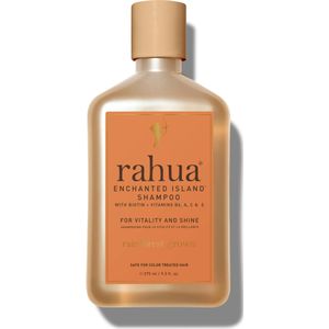 rahua - Enchanted Island™ Shampoo 275 ml