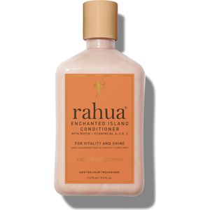 RAHUA Enchanted Island Conditioner 275ml - regenerująco-rozświetlająca odżywka