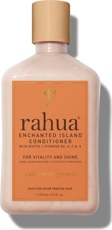 Conditioner - Enchanted Island - Rahua - Natuurlijke Ingrediënten