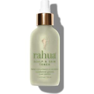 Rahua Purifying Scalp & Skin Toner 124 ml Haarbehandeling
