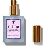rahua - Color Full Glossing Oil Mist Haarolie & Haarserum 60 ml