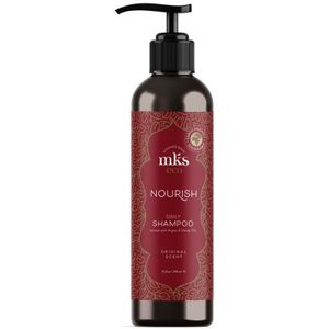 MKS-Eco - Nourish Daily - Shampoo - 296 ml
