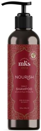 MKS-Eco - Nourish Daily - Shampoo - 296 ml