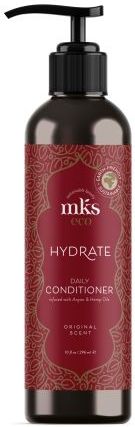 MKS-Eco - Hydrate - Smoothing Conditioner - Original