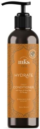 MKS-Eco - Hydrate Daile Conditioner - Dreamsicle - 296 ml
