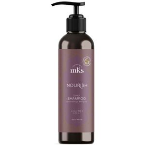 MKS-Eco - Nourish Daily Shampoo - 296ml