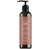 MKS-Eco - Nourish Daily Shampoo Isle Of You - 296ml