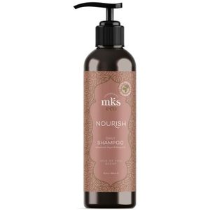 MKS-Eco Nourish Daily Shampoo Isle Of You 296ml