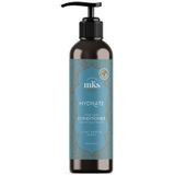 MKS-Eco - Hydrate Daily Conditioner - 296ml - Light Breeze