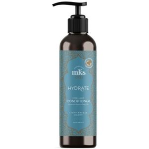 MKS-Eco - Hydrate Daily Conditioner Light Breeze - 296ml