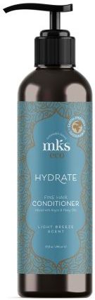 MKS-Eco - Hydrate Daily Conditioner - 296ml - Light Breeze