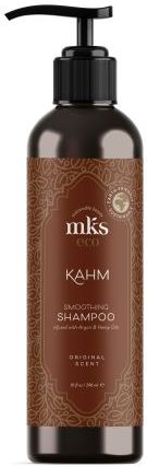 MKS-Eco Kahm Smoothing Shampoo Original