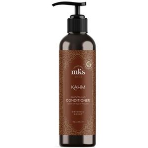 MKS-Eco - Kahm - Smoothing Conditioner - 296 ml