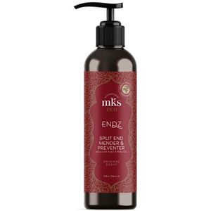 MKS-Eco Endz Split End Original