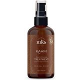 MKS-Eco - KAHM - Smoothing Treatment - 236ml