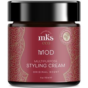 MKS-Eco - Mod - Multipurpose Styling Cream - 113g