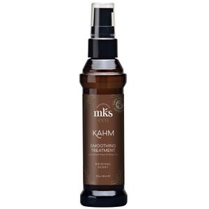 MKS-Eco - Kahm Smoothing Treatment - 60ml - Haarstyling