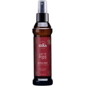 MKS-Eco - Let It Shine Mist - 118 ml