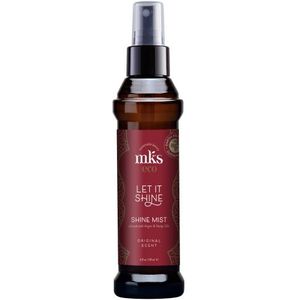 MKS-Eco Let It Shine Mist Original 118ml