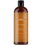 MKS - Eco Nourish - Shampoo - Dreamsicle