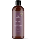 MKS-Eco - Nourish Daily Shampoo - High Tide