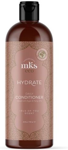 MKS-Eco Hydrate Daily Conditioner Isle Of You