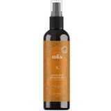 MKS-Eco - X Leave-in & Detangler Dreamsicel - 296ml - Conditioner