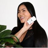 I.N.O - Leave-in Repair Mask - 50ml - Haarmasker