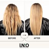 I.N.O - Leave-in Repair Mask - 50ml - Haarmasker