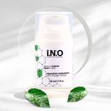 I.N.O - Leave-in Repair Mask - 50ml - Haarmasker