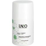 I.N.O - Leave-in Repair Mask - 50ml - Haarmasker