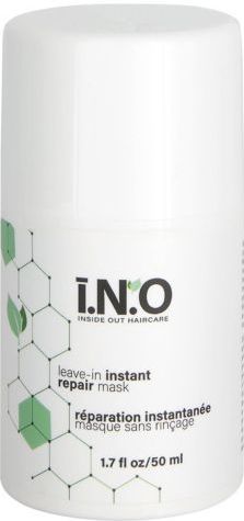 I.N.O - Leave-in Repair Mask - 50ml - Haarmasker