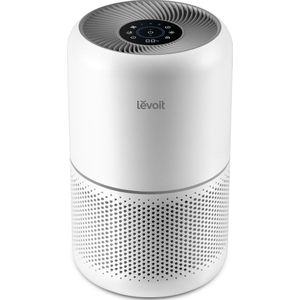 Levoit Core 300S Slimme Luchtreiniger