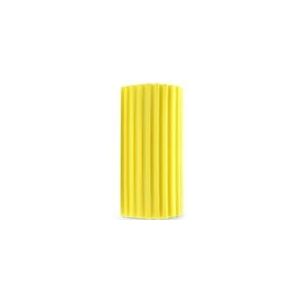 Scrub Daddy | Damp Duster geel | 1 stuk