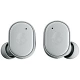 Skullcandy - Grind - Draadloze Oordopjes - Licht Grijs/Blauw - Bluetooth