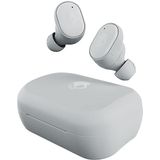 Skullcandy - Grind - Draadloze Oordopjes - Licht Grijs/Blauw - Bluetooth